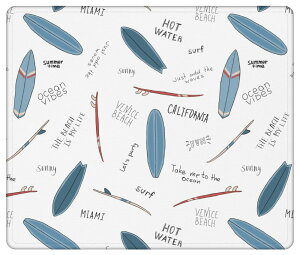 }EXpbh   킢  Q[~O ItBX ObY fXN PC p\R Ӌ@ }EX pbh CX}EX L}EX pbh SURF T[t CXg