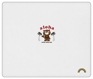 }EXpbh   킢  Q[~O ItBX ObY fXN PC p\R Ӌ@ }EX pbh CX}EX L}EX pbh  N} Ă An