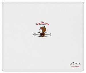 }EXpbh   킢  Q[~O ItBX ObY fXN PC p\R Ӌ@ }EX pbh CX}EX L}EX pbh  N} Ă T[t