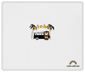 }EXpbh   킢  Q[~O ItBX ObY fXN PC p\R Ӌ@ }EX pbh CX}EX L}EX pbh  N} Ă AnV