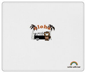 }EXpbh   킢  Q[~O ItBX ObY fXN PC p\R Ӌ@ }EX pbh CX}EX L}EX pbh  N} Ă AnV