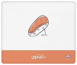 }EXpbh   킢  Q[~O ItBX ObY fXN PC p\R Ӌ@ }EX pbh CX}EX L}EX pbh i  }O Gr 