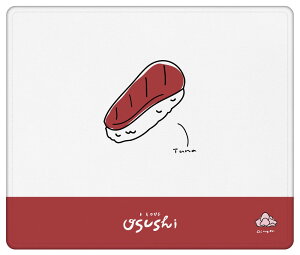}EXpbh   킢  Q[~O ItBX ObY fXN PC p\R Ӌ@ }EX pbh CX}EX L}EX pbh i  }O Gr 