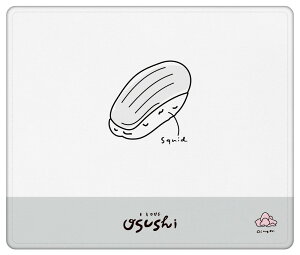 }EXpbh   킢  Q[~O ItBX ObY fXN PC p\R Ӌ@ }EX pbh CX}EX L}EX pbh i  }O Gr 