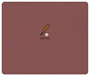 }EXpbh   킢  Q[~O ItBX ObY fXN PC p\R Ӌ@ }EX pbh CX}EX L}EX pbh X|[c {[ TbJ[ 