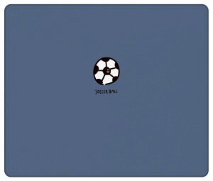 }EXpbh   킢  Q[~O ItBX ObY fXN PC p\R Ӌ@ }EX pbh CX}EX L}EX pbh X|[c {[ TbJ[ 