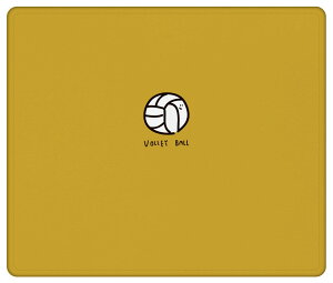 マウスパッド 可愛い おしゃれ かわいい 小さめ ゲーミング オフィス グッズ デスク周り PC パソコン 周辺機器 マウス パッド ワイヤレスマウス 有線マウス パッド スポーツ ボール サッカー