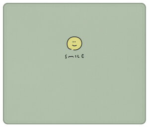 }EXpbh   킢  Q[~O ItBX ObY fXN PC p\R Ӌ@ }EX pbh CX}EX L}EX pbh jR X}C C