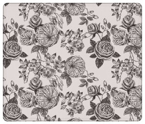 }EXpbh   킢  Q[~O ItBX ObY fXN PC p\R Ӌ@ }EX pbh CX}EX L}EX pbh ԕ  CXg