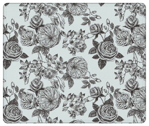 }EXpbh   킢  Q[~O ItBX ObY fXN PC p\R Ӌ@ }EX pbh CX}EX L}EX pbh ԕ  CXg