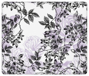 }EXpbh   킢  Q[~O ItBX ObY fXN PC p\R Ӌ@ }EX pbh CX}EX L}EX pbh ԕ  CXg