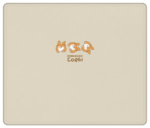 }EXpbh   킢  Q[~O ItBX ObY fXN PC p\R Ӌ@ }EX pbh CX}EX L}EX pbh RR R[M[ 