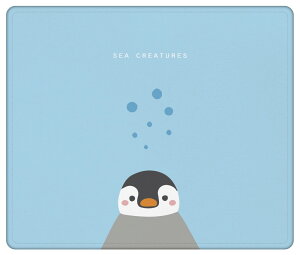}EXpbh   킢  Q[~O ItBX ObY fXN PC p\R Ӌ@ }EX pbh CX}EX L}EX pbh C̐ yM NW