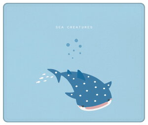 }EXpbh   킢  Q[~O ItBX ObY fXN PC p\R Ӌ@ }EX pbh CX}EX L}EX pbh C̐ yM NW