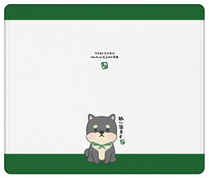 }EXpbh   킢  Q[~O ItBX ObY fXN PC p\R Ӌ@ }EX pbh CX}EX L}EX pbh 铤  Č 