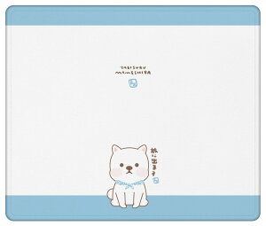 }EXpbh   킢  Q[~O ItBX ObY fXN PC p\R Ӌ@ }EX pbh CX}EX L}EX pbh 铤  Č 