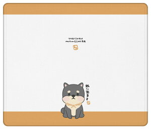 }EXpbh   킢  Q[~O ItBX ObY fXN PC p\R Ӌ@ }EX pbh CX}EX L}EX pbh 铤  Č 