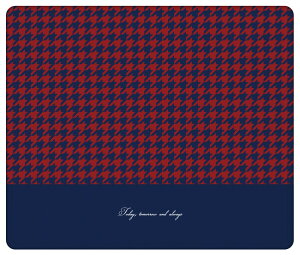 }EXpbh   킢  Q[~O ItBX ObY fXN PC p\R Ӌ@ }EX pbh CX}EX L}EX pbh `FbN 璹 HF H 