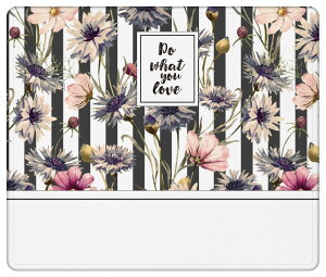 }EXpbh   킢  Q[~O ItBX ObY fXN PC p\R Ӌ@ }EX pbh CX}EX L}EX pbh ԕ  CXg {^jJ