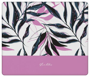 }EXpbh   킢  Q[~O ItBX ObY fXN PC p\R Ӌ@ }EX pbh CX}EX L}EX pbh [t CXg {^jJ