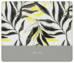 }EXpbh   킢  Q[~O ItBX ObY fXN PC p\R Ӌ@ }EX pbh CX}EX L}EX pbh [t CXg {^jJ