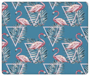 }EXpbh   킢  Q[~O ItBX ObY fXN PC p\R Ӌ@ }EX pbh CX}EX L}EX pbh t~S gsJ n