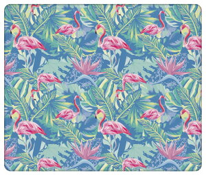 }EXpbh   킢  Q[~O ItBX ObY fXN PC p\R Ӌ@ }EX pbh CX}EX L}EX pbh t~S gsJ n