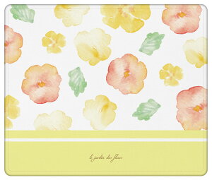 }EXpbh   킢  Q[~O ItBX ObY fXN PC p\R Ӌ@ }EX pbh CX}EX L}EX pbh ԕ  {^jJ 