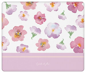 }EXpbh   킢  Q[~O ItBX ObY fXN PC p\R Ӌ@ }EX pbh CX}EX L}EX pbh ԕ  {^jJ 