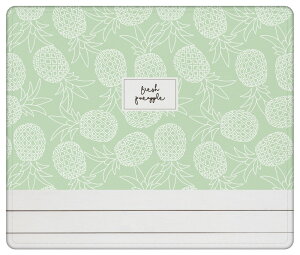 }EXpbh   킢  Q[~O ItBX ObY fXN PC p\R Ӌ@ }EX pbh CX}EX L}EX pbh pCibv CXg