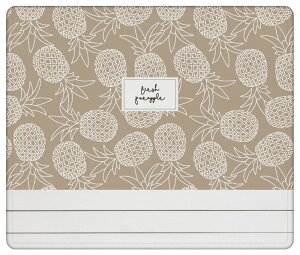 }EXpbh   킢  Q[~O ItBX ObY fXN PC p\R Ӌ@ }EX pbh CX}EX L}EX pbh pCibv CXg