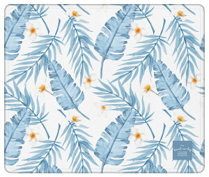 }EXpbh   킢  Q[~O ItBX ObY fXN PC p\R Ӌ@ }EX pbh CX}EX L}EX pbh ԕ  CXg