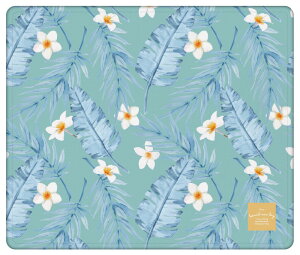 }EXpbh   킢  Q[~O ItBX ObY fXN PC p\R Ӌ@ }EX pbh CX}EX L}EX pbh ԕ  CXg