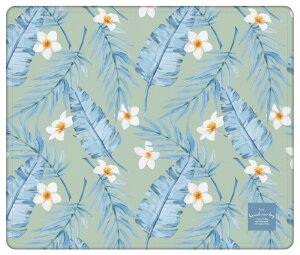 }EXpbh   킢  Q[~O ItBX ObY fXN PC p\R Ӌ@ }EX pbh CX}EX L}EX pbh ԕ  CXg