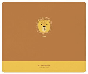 �}�E�X�p�b�h ���� ������� ���킢�� ������ �Q�[�~���O �I�t�B�X �O�b�Y �f�X�N���� PC �p�\�R�� ���Ӌ@�� �}�E�X �p�b�h ���C�����X�}�E�X �L���}�E�X �p�b�h �A�j�}�� �C���X�g �y���M