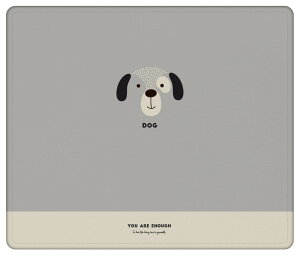 }EXpbh   킢  Q[~O ItBX ObY fXN PC p\R Ӌ@ }EX pbh CX}EX L}EX pbh Aj} CXg yM