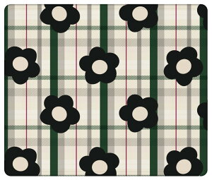 }EXpbh   킢  Q[~O ItBX ObY fXN PC p\R Ӌ@ }EX pbh CX}EX L}EX pbh k CXg  ԕ