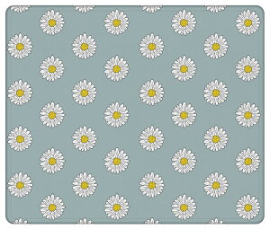 }EXpbh   킢  Q[~O ItBX ObY fXN PC p\R Ӌ@ }EX pbh CX}EX L}EX pbh ԕ  CXg