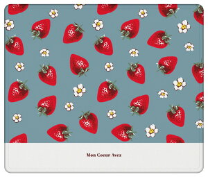 }EXpbh   킢  Q[~O ItBX ObY fXN PC p\R Ӌ@ }EX pbh CX}EX L}EX pbh C`S CXg  