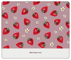 }EXpbh   킢  Q[~O ItBX ObY fXN PC p\R Ӌ@ }EX pbh CX}EX L}EX pbh C`S CXg  