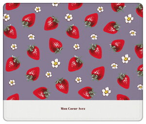 }EXpbh   킢  Q[~O ItBX ObY fXN PC p\R Ӌ@ }EX pbh CX}EX L}EX pbh C`S CXg  