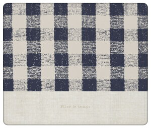 }EXpbh   킢  Q[~O ItBX ObY fXN PC p\R Ӌ@ }EX pbh CX}EX L}EX pbh `FbN `FbN B