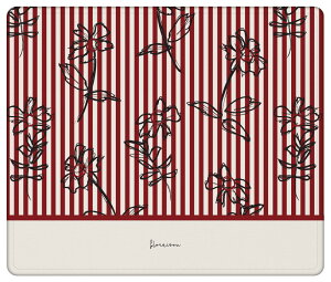 }EXpbh   킢  Q[~O ItBX ObY fXN PC p\R Ӌ@ }EX pbh CX}EX L}EX pbh ԕ  CXg XgC