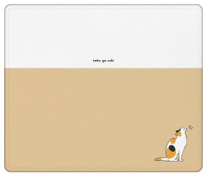 }EXpbh   킢  Q[~O ItBX ObY fXN PC p\R Ӌ@ }EX pbh CX}EX L}EX pbh L ˂ lR CXg 
