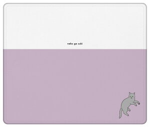 }EXpbh   킢  Q[~O ItBX ObY fXN PC p\R Ӌ@ }EX pbh CX}EX L}EX pbh L ˂ lR CXg 