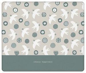 }EXpbh   킢  Q[~O ItBX ObY fXN PC p\R Ӌ@ }EX pbh CX}EX L}EX pbh k CXg  ԕ 