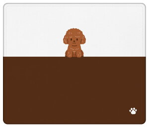 }EXpbh   킢  Q[~O ItBX ObY fXN PC p\R Ӌ@ }EX pbh CX}EX L}EX pbh  CXg  V