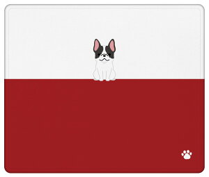 }EXpbh   킢  Q[~O ItBX ObY fXN PC p\R Ӌ@ }EX pbh CX}EX L}EX pbh  CXg  V