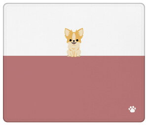 }EXpbh   킢  Q[~O ItBX ObY fXN PC p\R Ӌ@ }EX pbh CX}EX L}EX pbh  CXg  V