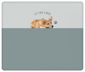 }EXpbh   킢  Q[~O ItBX ObY fXN PC p\R Ӌ@ }EX pbh CX}EX L}EX pbh  R[M[  y